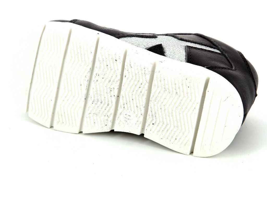 d_umling_eddie_lila_100241_s_83_4840