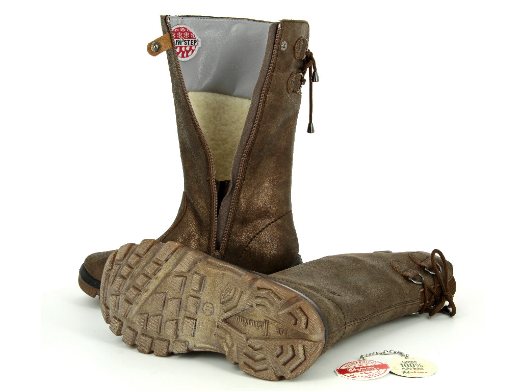 naturino_yule_bronze_yule_bronze_5159
