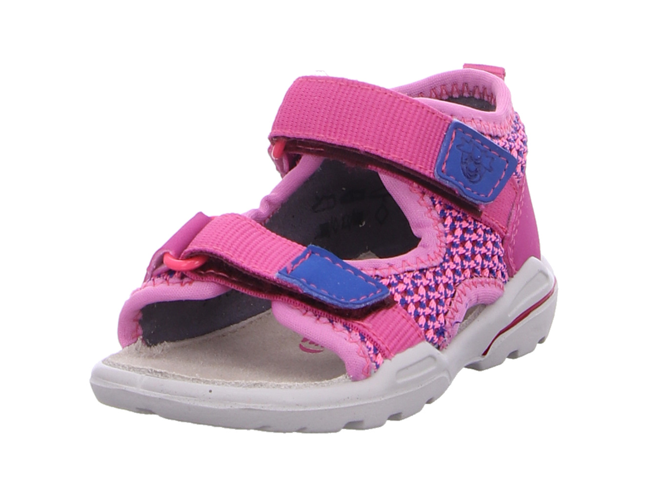 Pepino von Ricosta Tilo ricosta_tilo_pink_rosada_3223500_331_331_1185