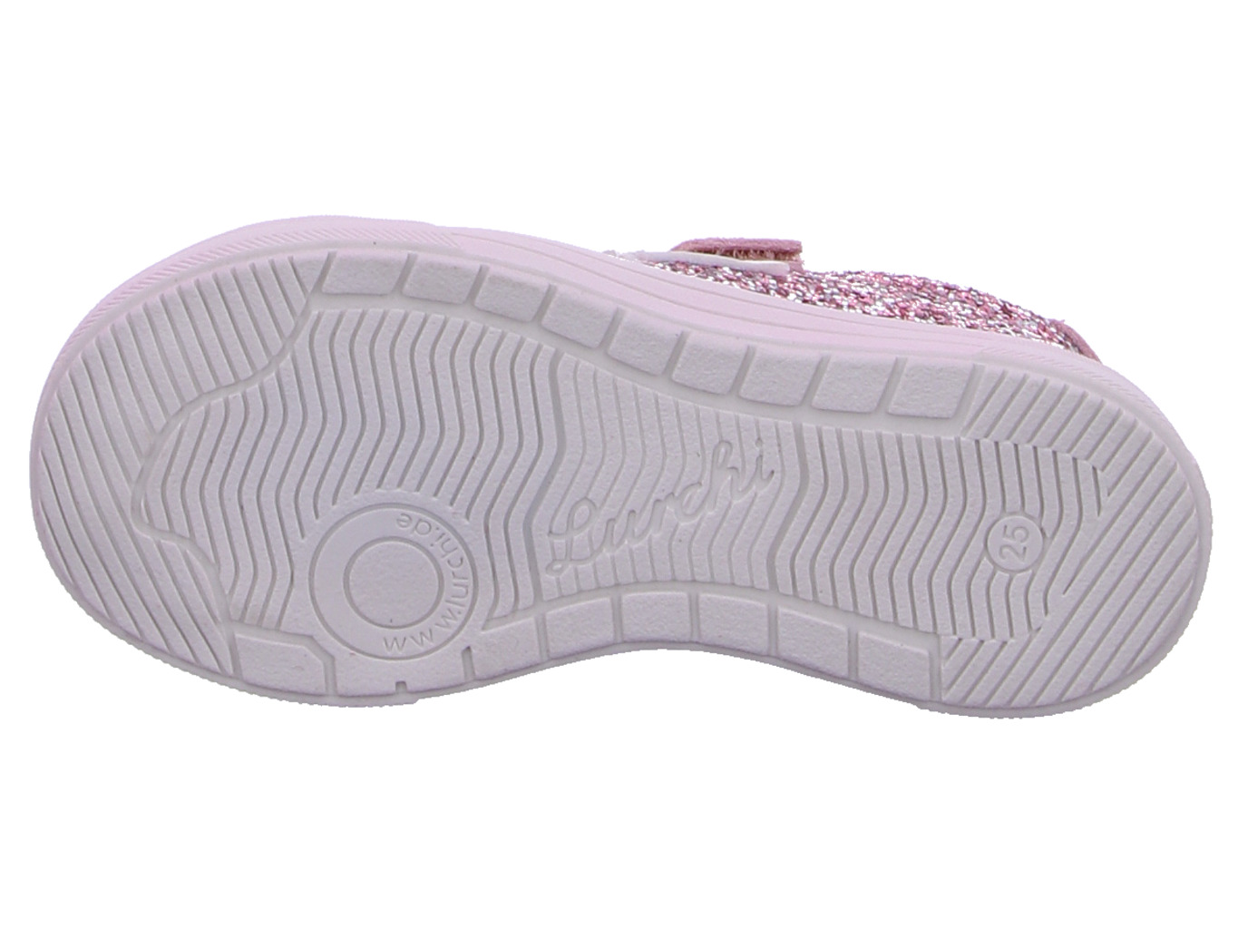 lurchi_bine_95l0023022_rose_00175_8183