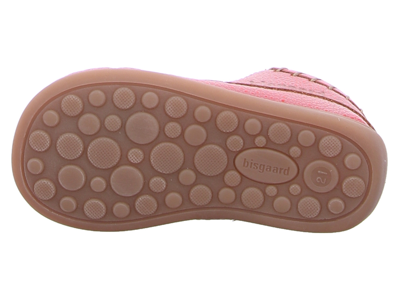 bisgaard_prewalker_pink_21221_119_909_8337