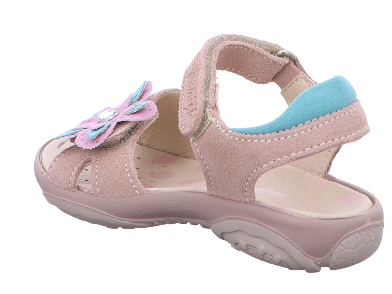 primigi_breeze_1383677_2200