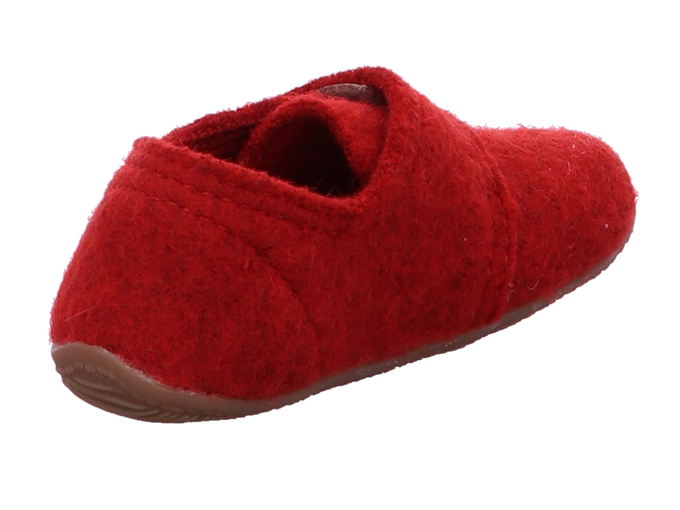 living_kitzb_hel_klettmodell_uni_7010_350_3164