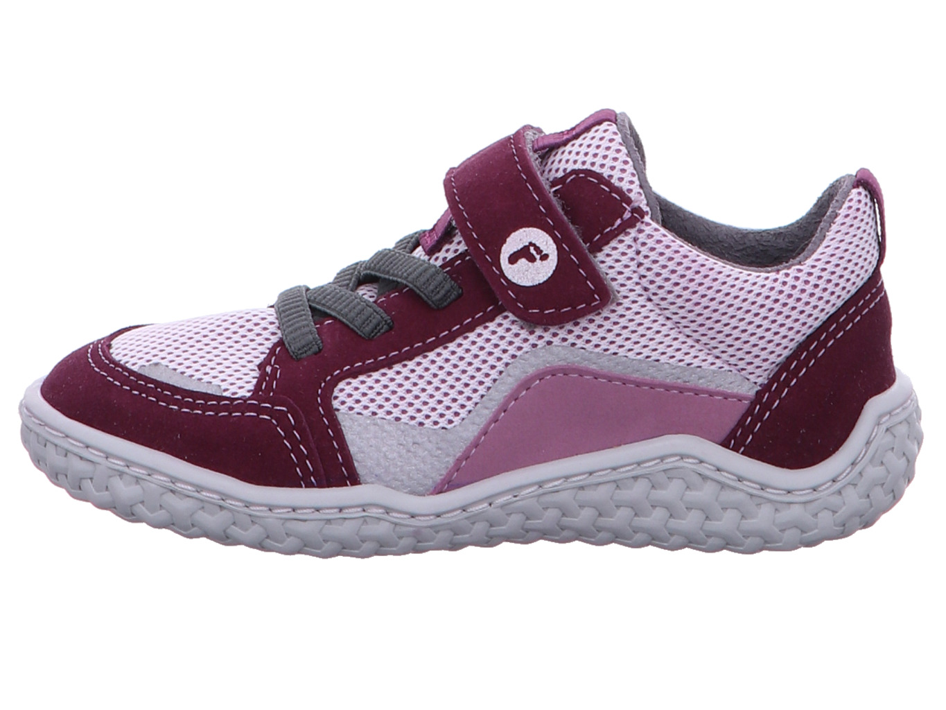 ricosta_jayden_50_4801102_380_380_3237