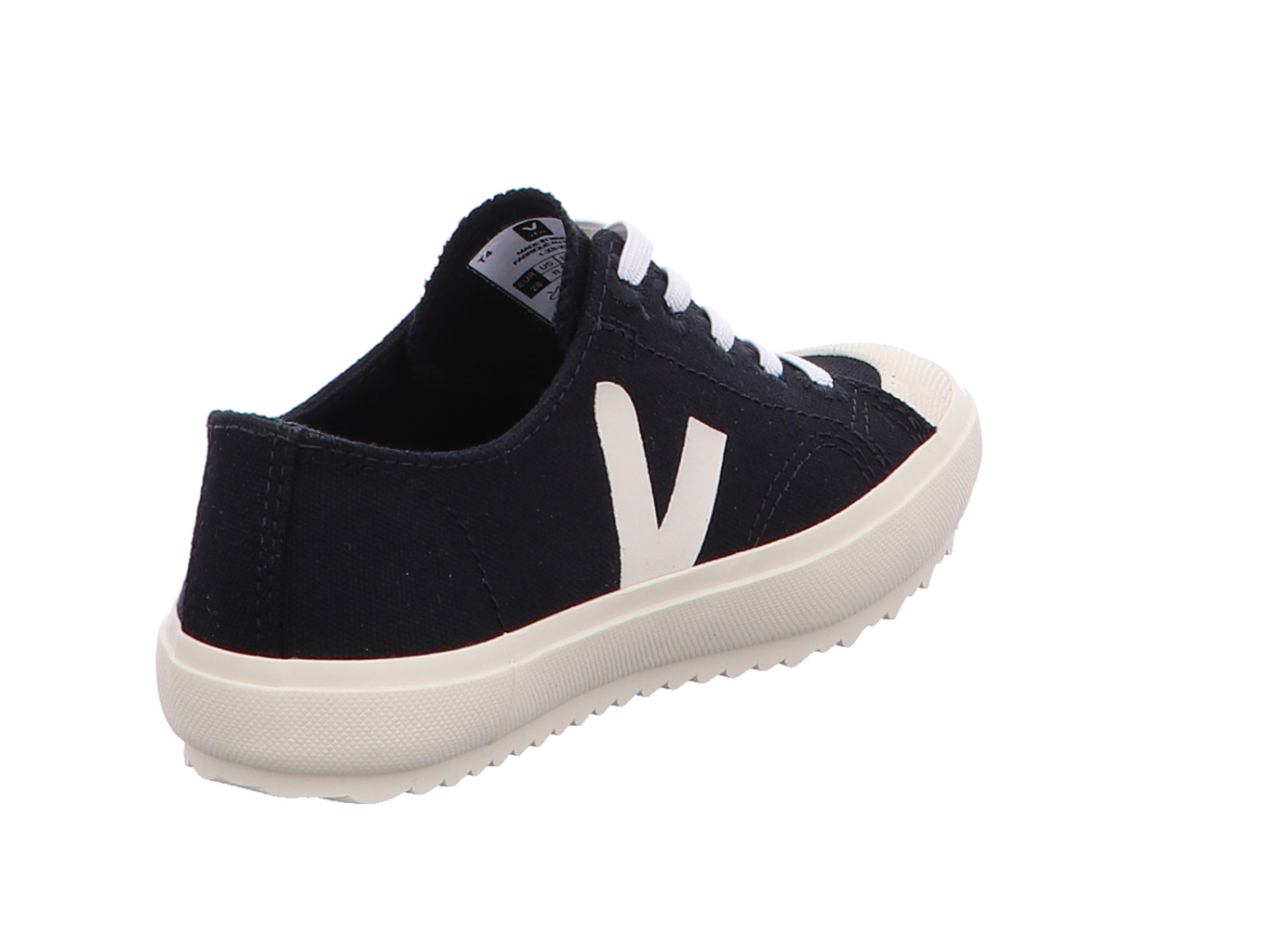 veja_small_flip_fl0101397c_2111