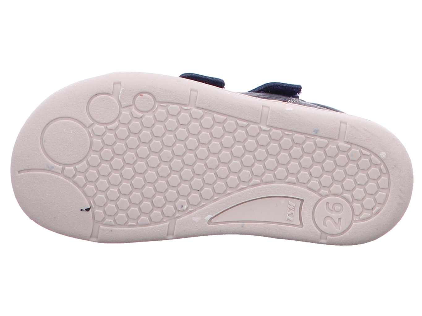 d_umling_beata_180213_m_47_42_8164