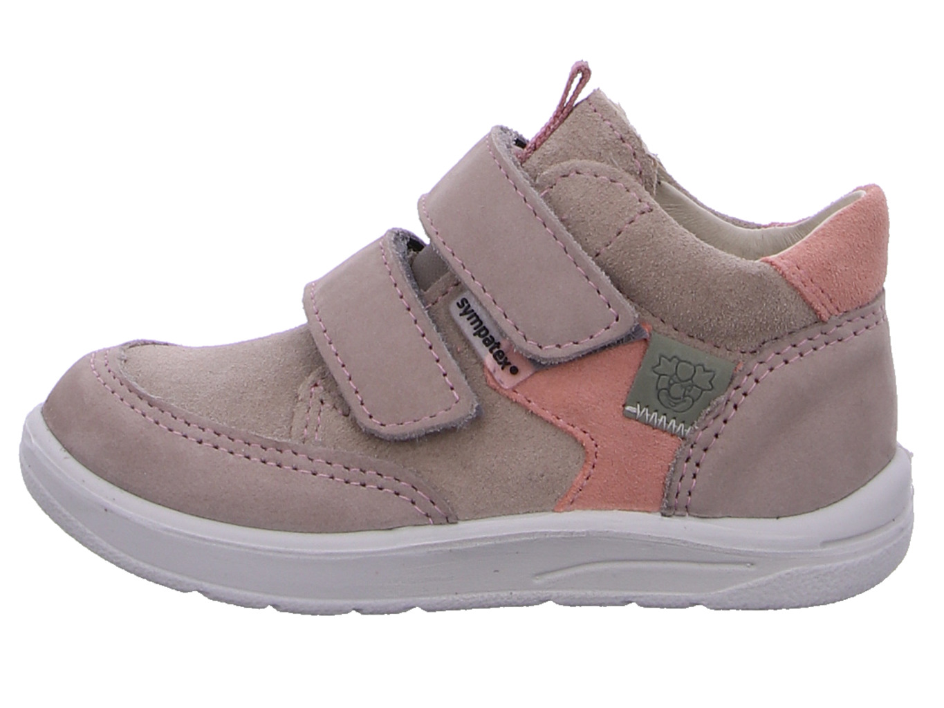 pepino_von_ricosta_kito_50_2003201_650_650_3199