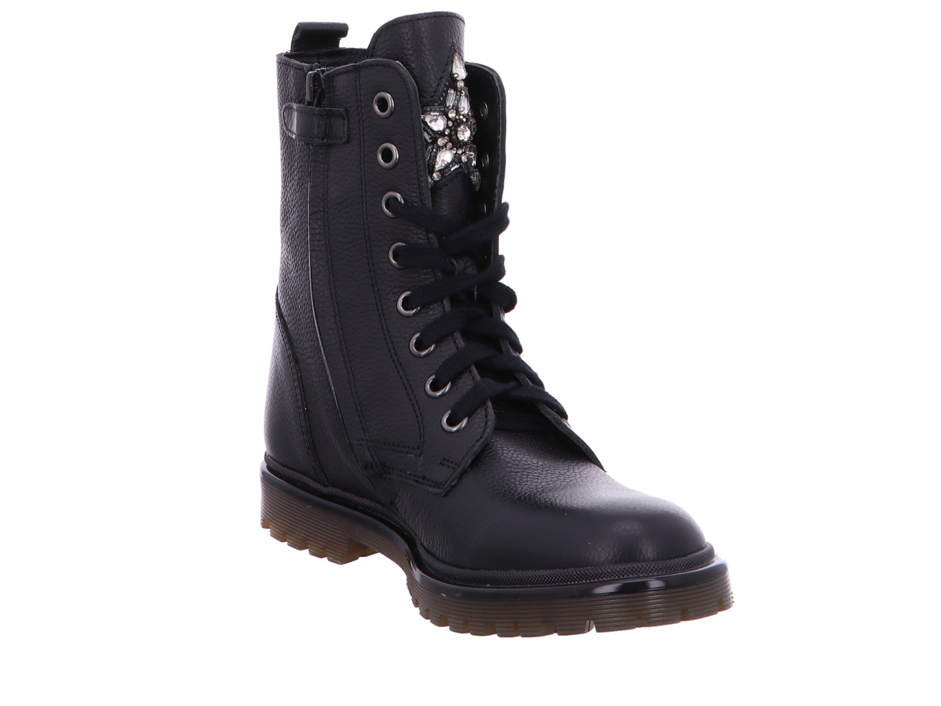 clic_k_schn_r_boot_m_dchen_schwarz_9896_negro_6128