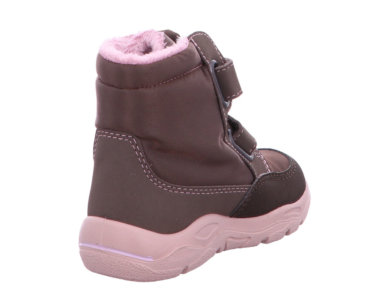 pepino_von_ricosta_milena_50_3402402_280_280_2162