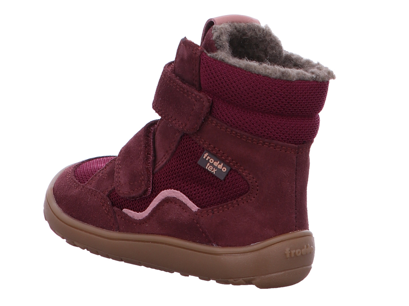 froddo_barefoot_tex_winter_g3160247_19_2198