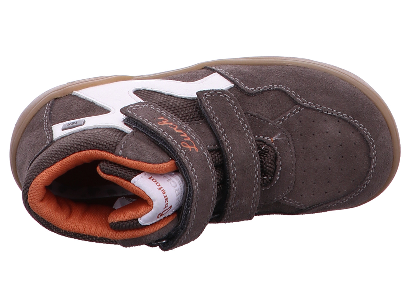 lurchi_jarven_barefoot_tex_84l0013014_mud_00021_5248