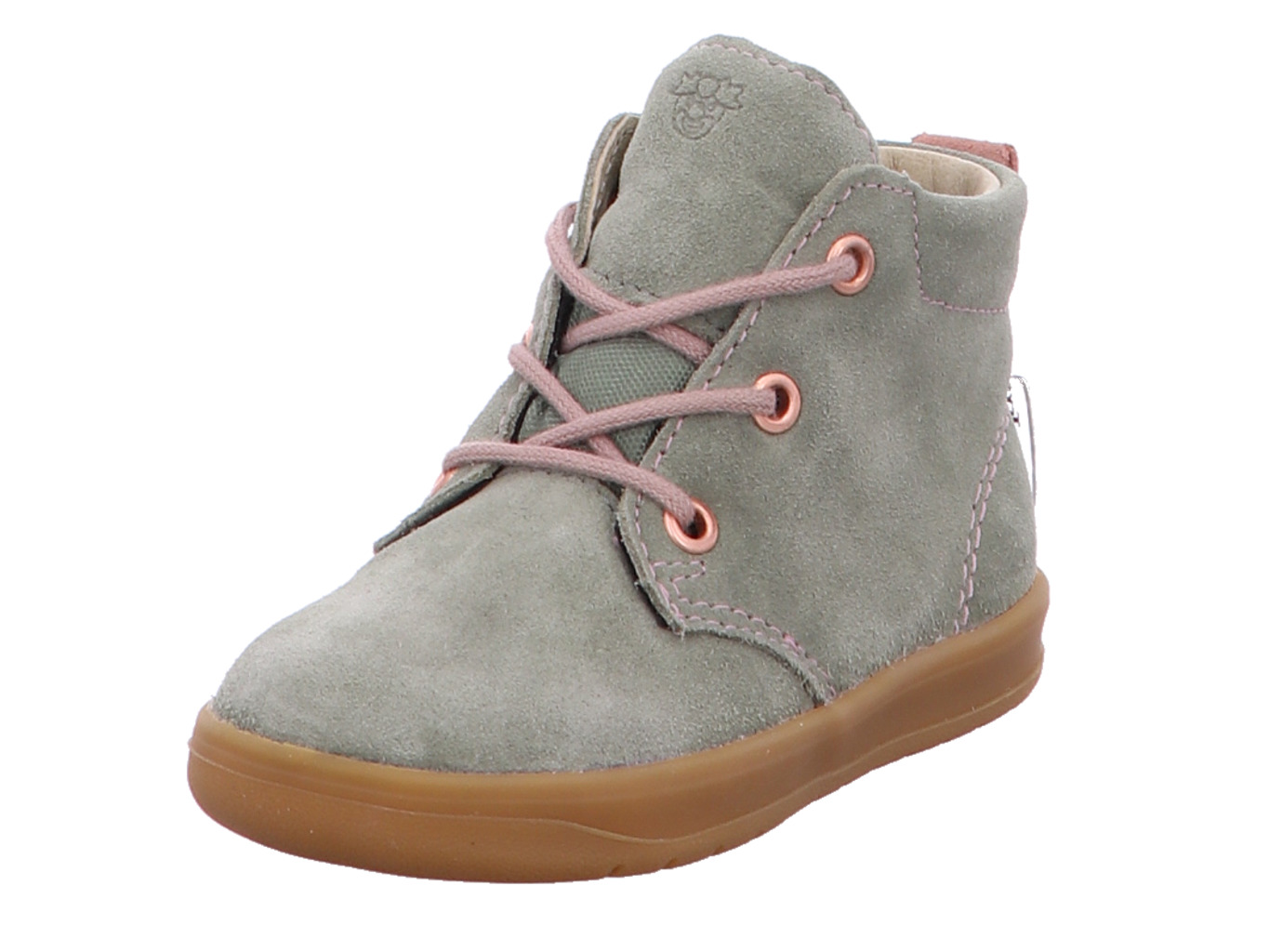 Pepino von Ricosta Noel pepino_von_ricosta_noel_50_2400701_530_530_1184