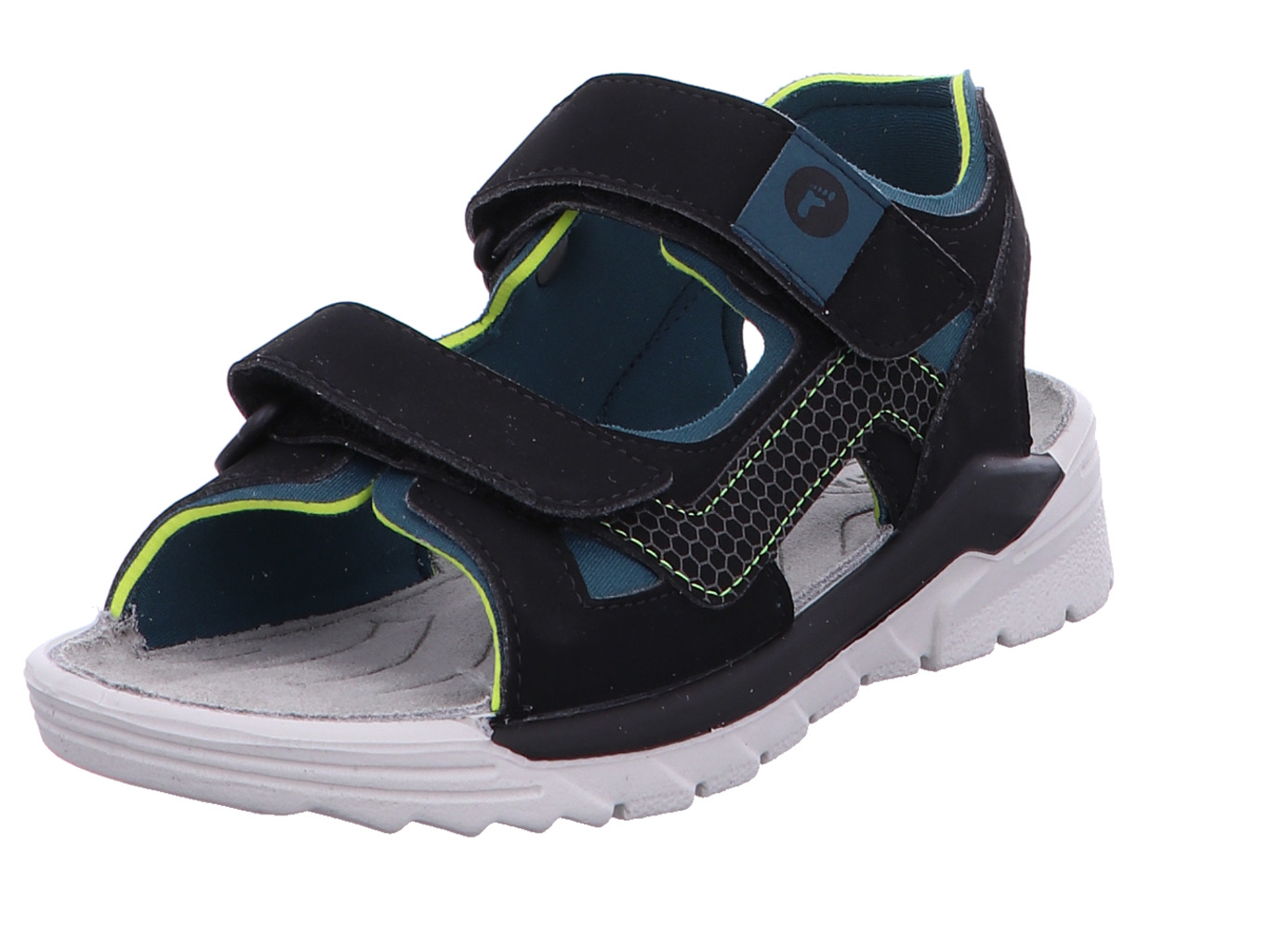 ricosta_tim_50_4501503_090_090_1194