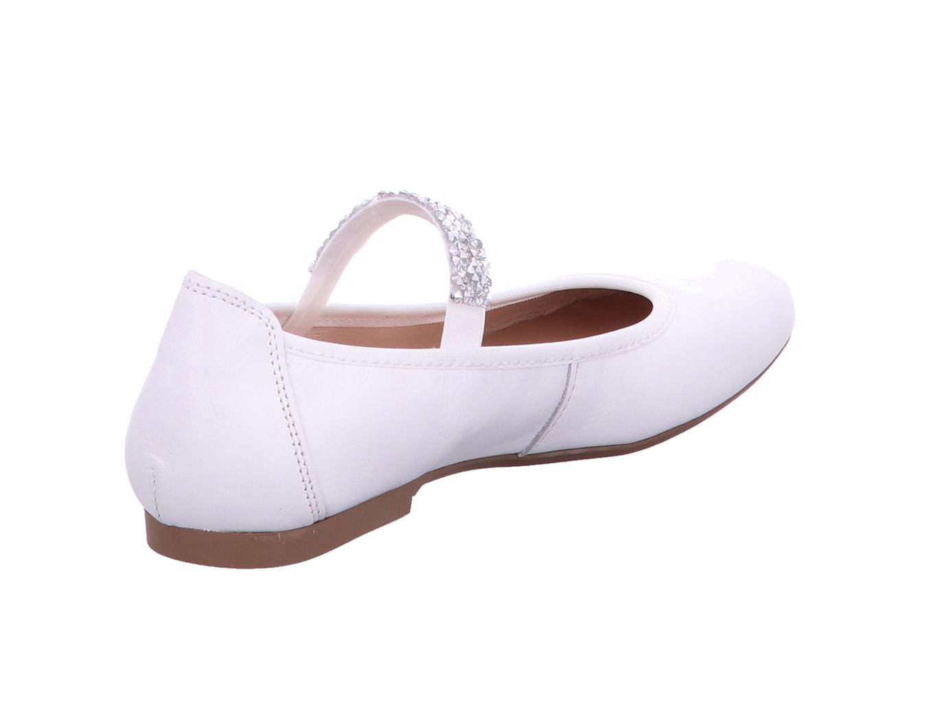 acebos_spangenschuh_8061ve_blanco_2834