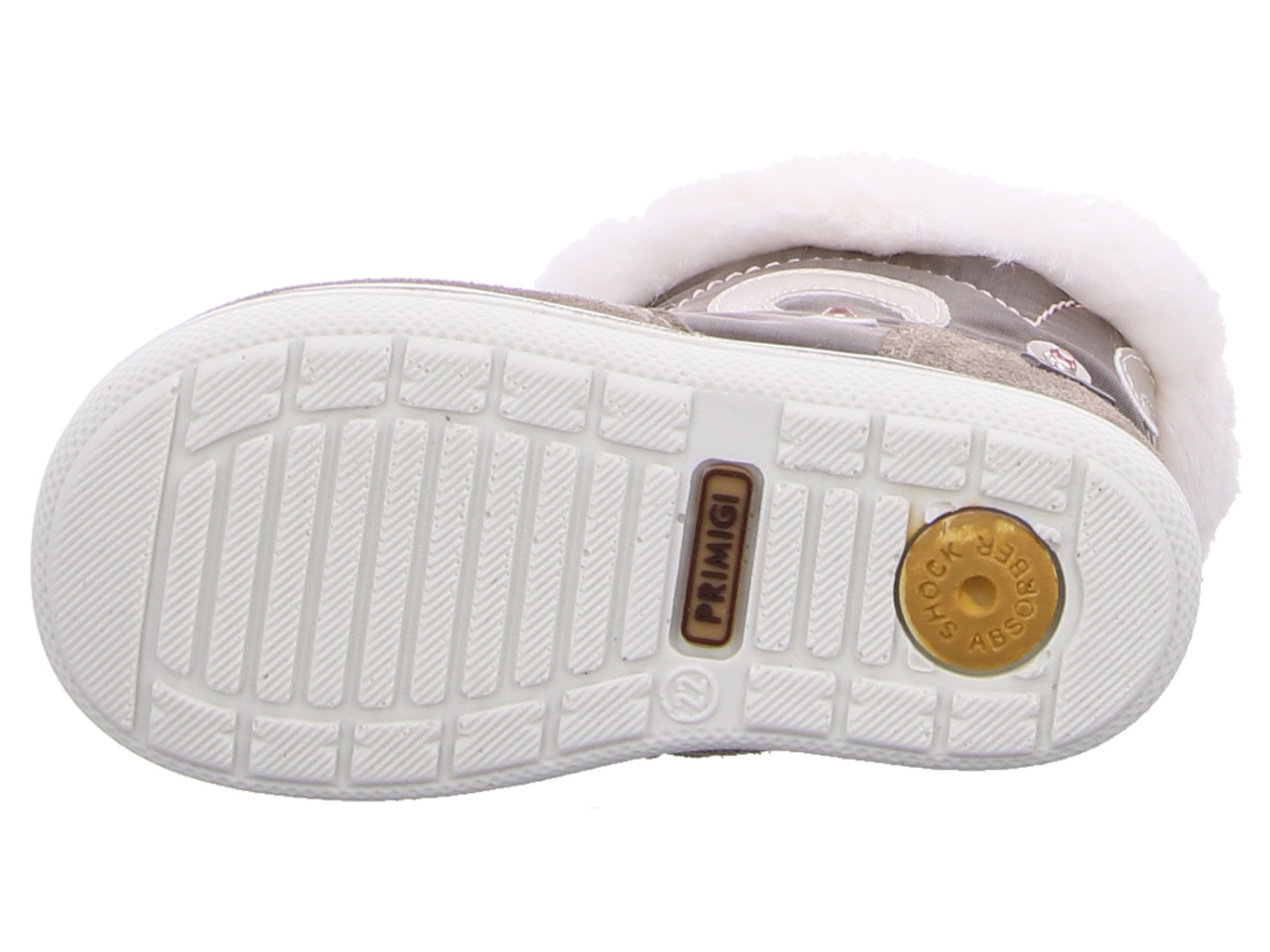 primigi_psngt_8357144_8201