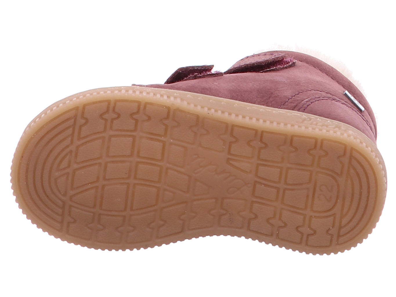 lurchi_felix_barefoot_tex_15l9063004_wildberry_00011_8187