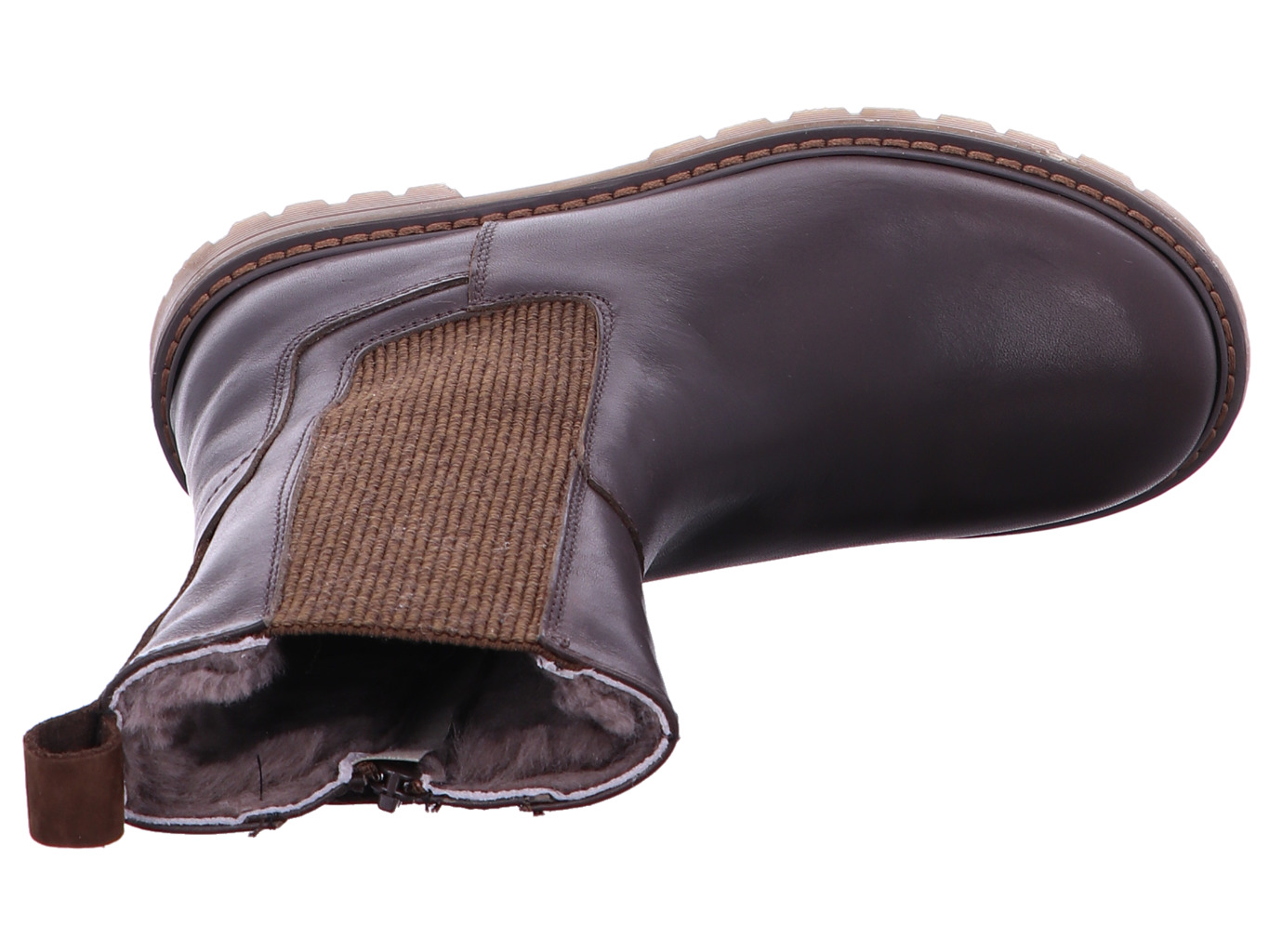 dianetti_boot_1469_tdm_5230