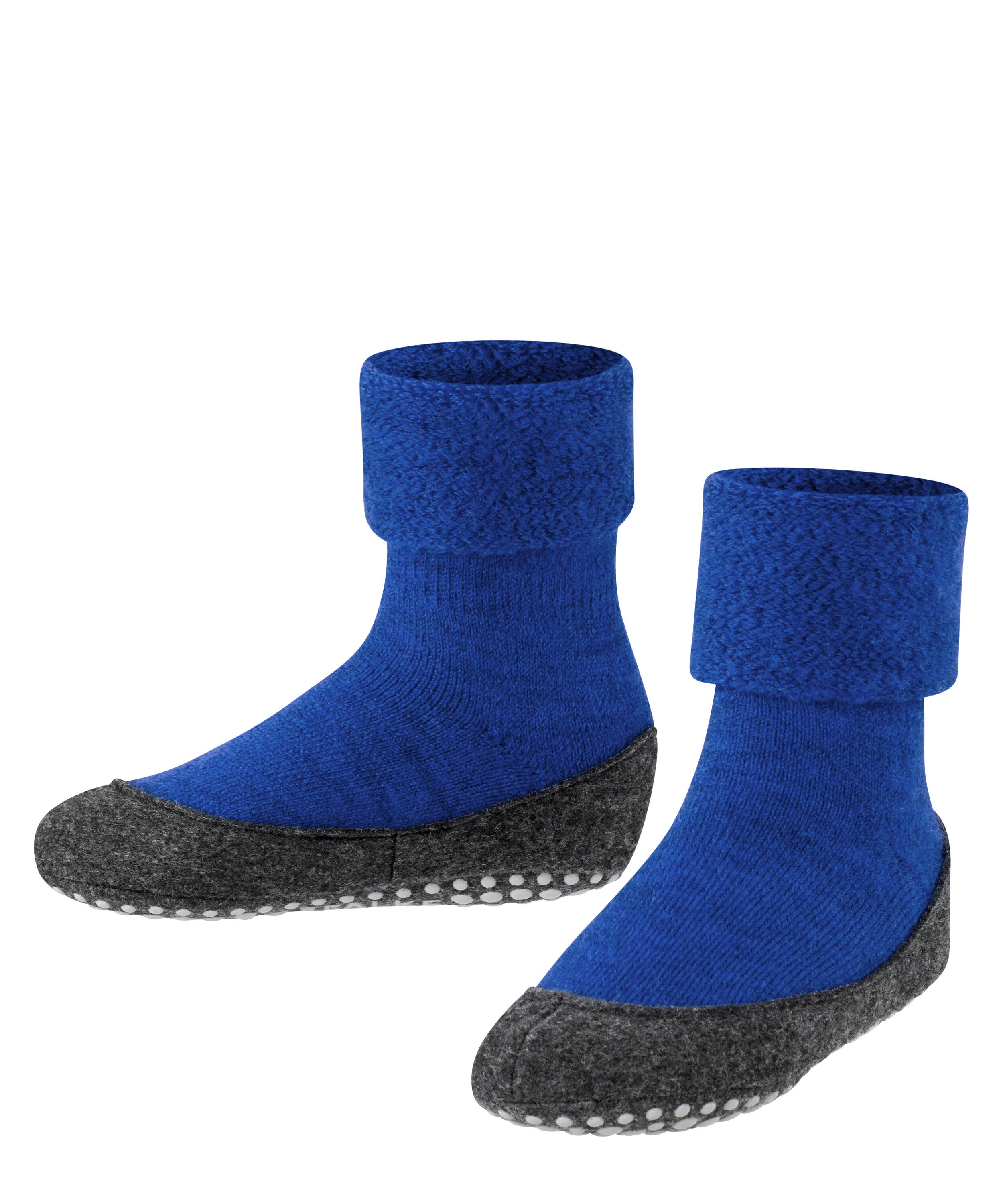 Falke Cosyshoe Teen falke_cosyshoe_teen_10560_6054_8074_1191