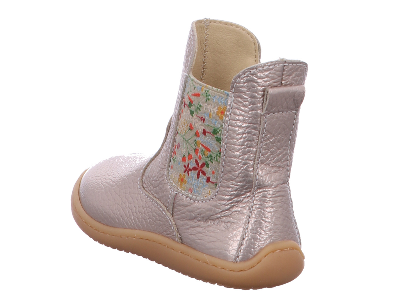 d_umling_belinda_180272_m_98_98_5195