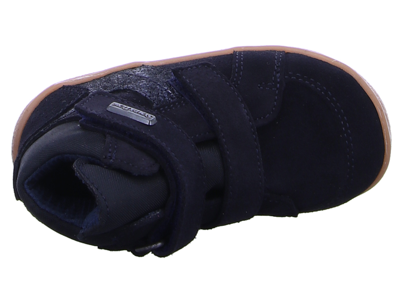 d_umling_pega_blau_kombin_040571_s_47_7157