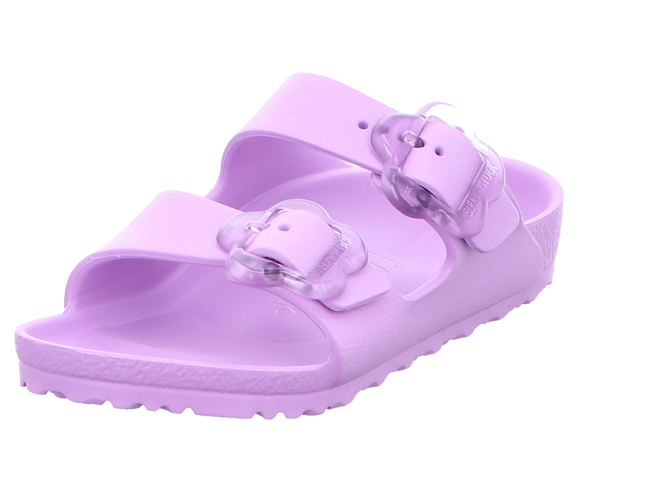 birkenstock_arizona_flower_eva_kids_1031262_00192_1127