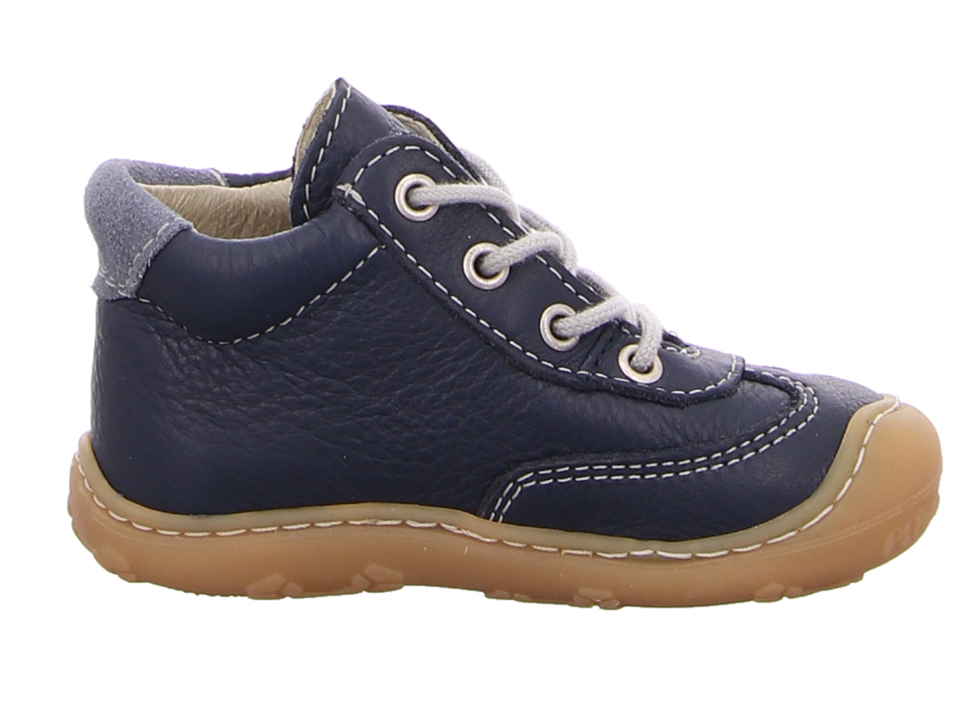 ricosta_kenni_blau_kombin_1229200_182_4182