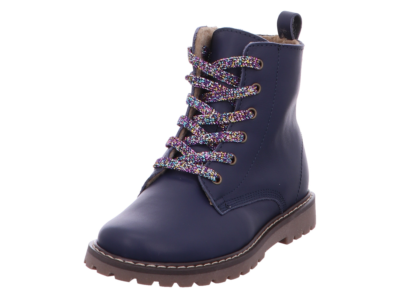 micio_boots_a5_5021_1_1171