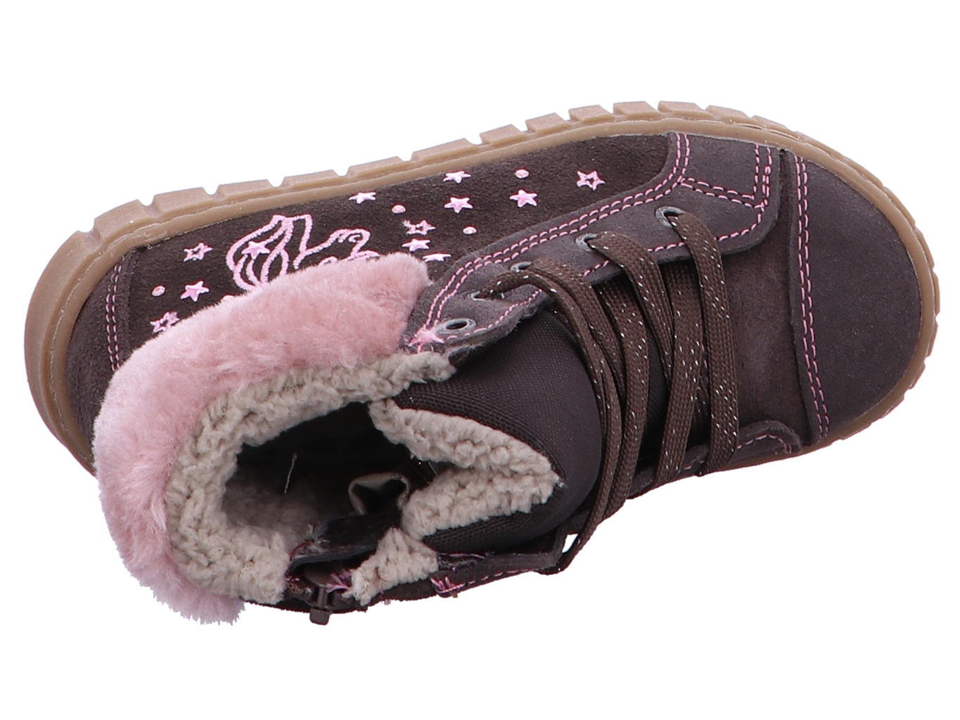 lurchi_lana_tex_36l0003008_brown_00012_5264