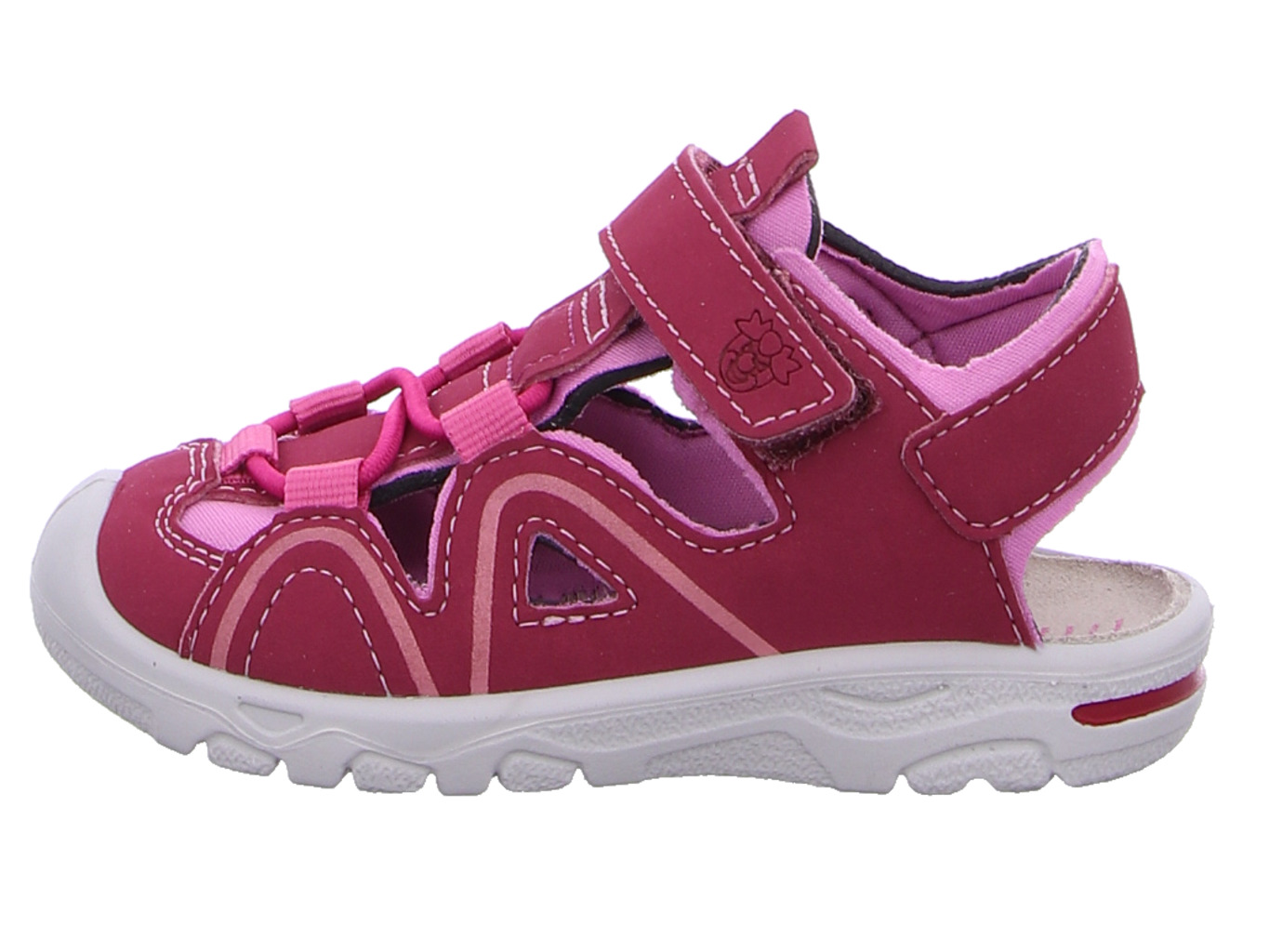 pepino_von_ricosta_gary_50_2800102_360_360_3211