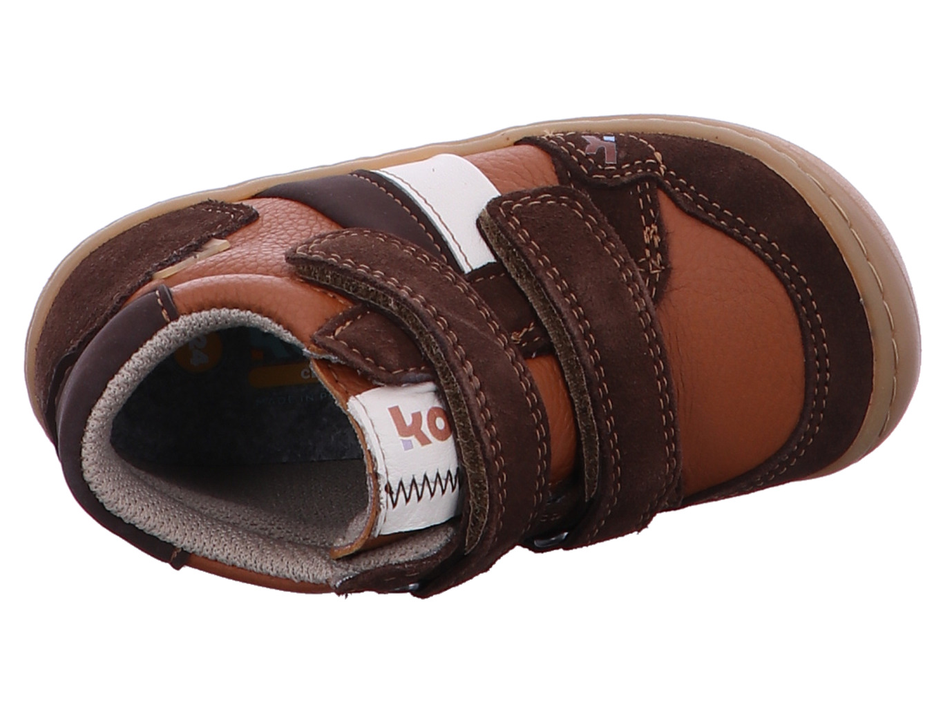 koel_briva_tex_06t009_10k_550_5228