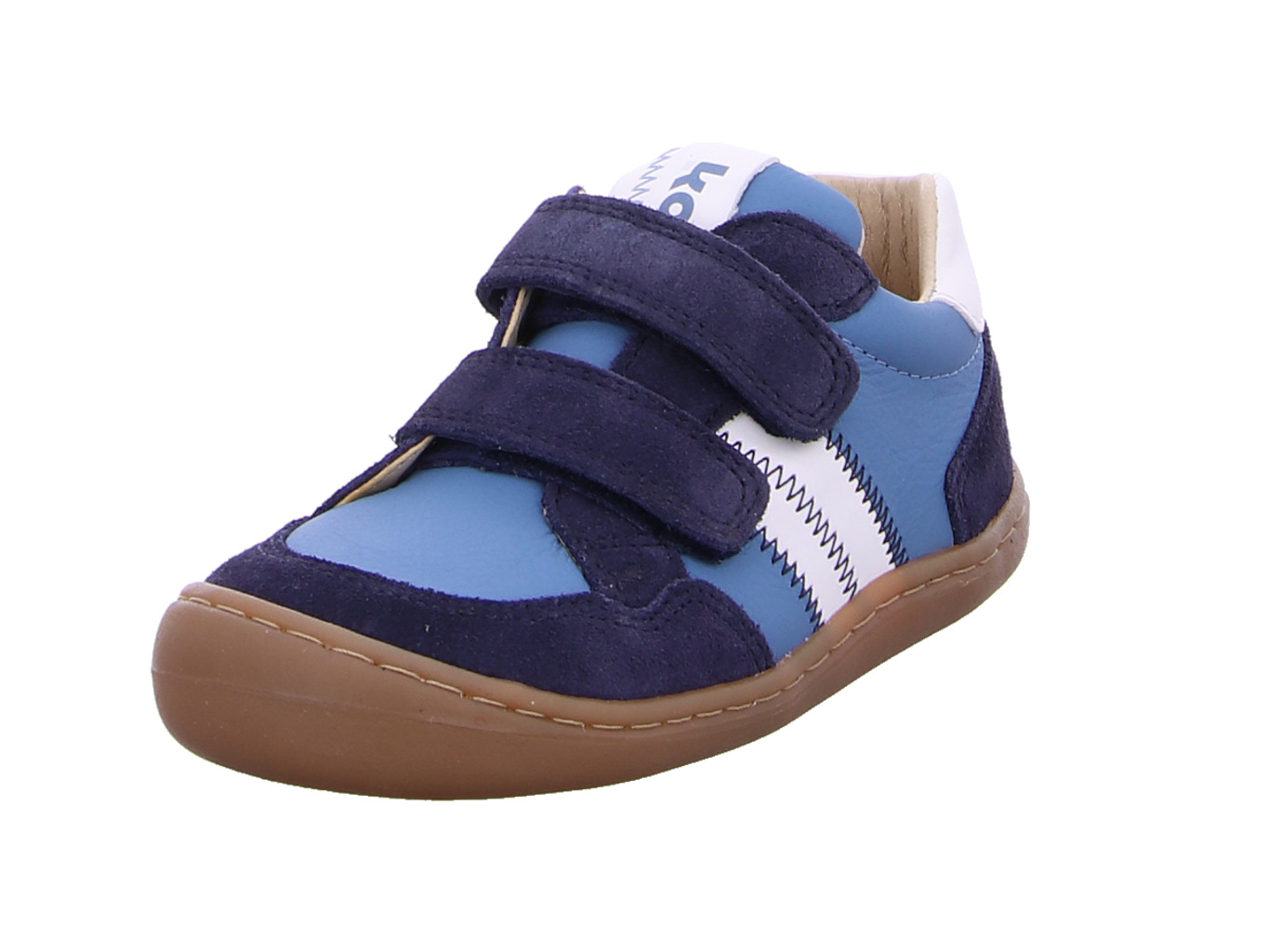 koel_bali_3_0_06m032_301_170_1148