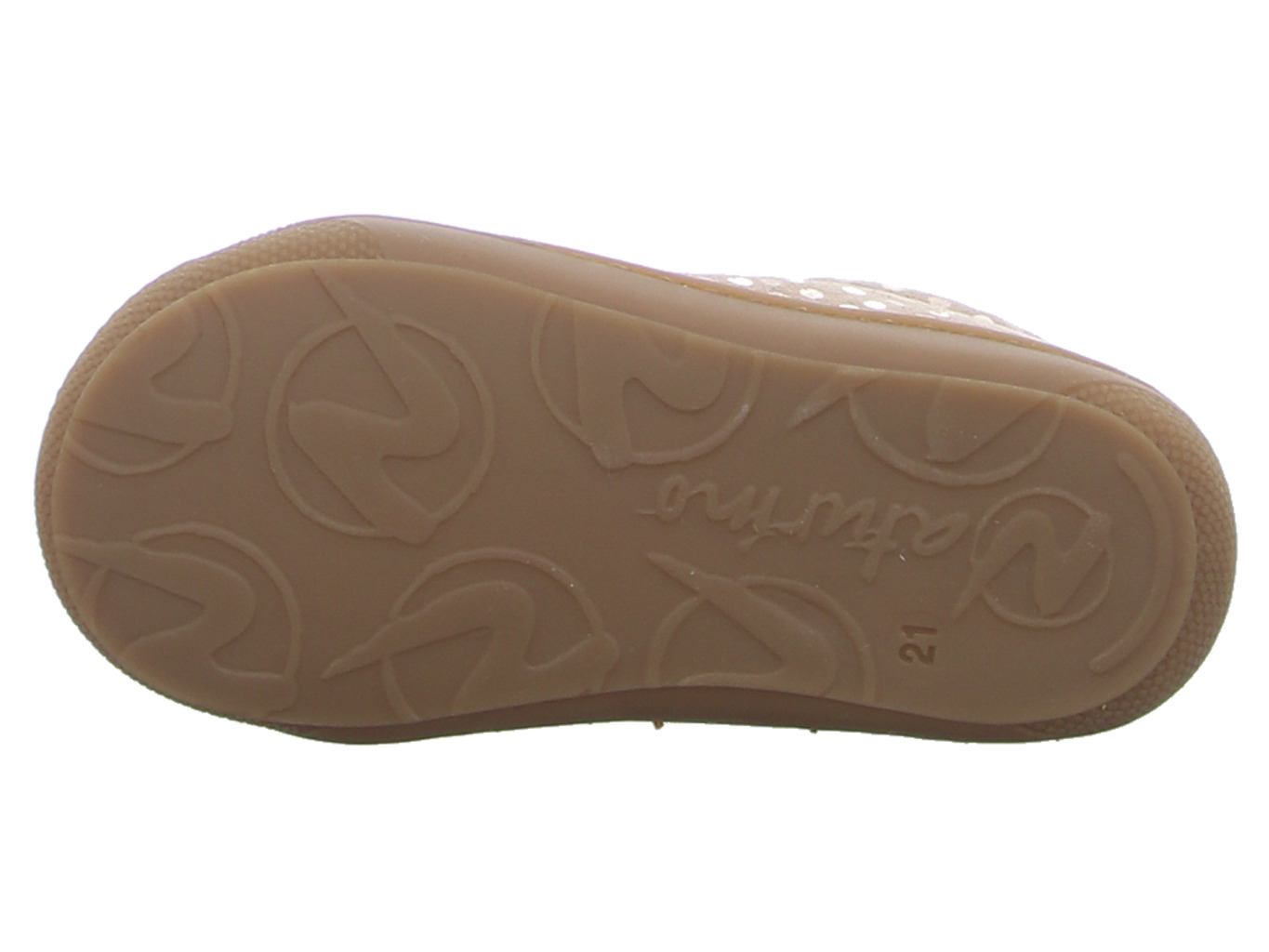 naturino_falcotto_taupe_cocoon_taupe_sh_pois_8123