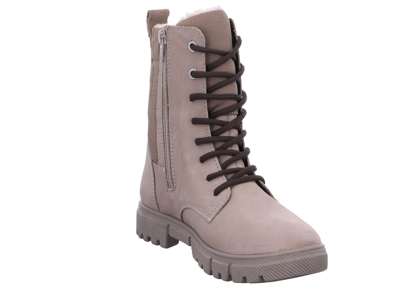 ricosta_rana_50_8001702_650_650_6139