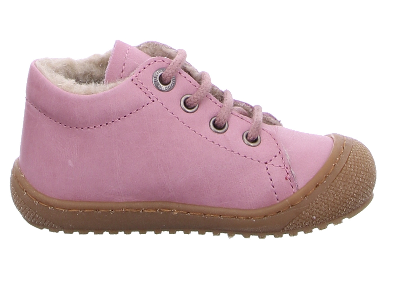 naturino_racoon_0012014059_11_0m01_rose_4172