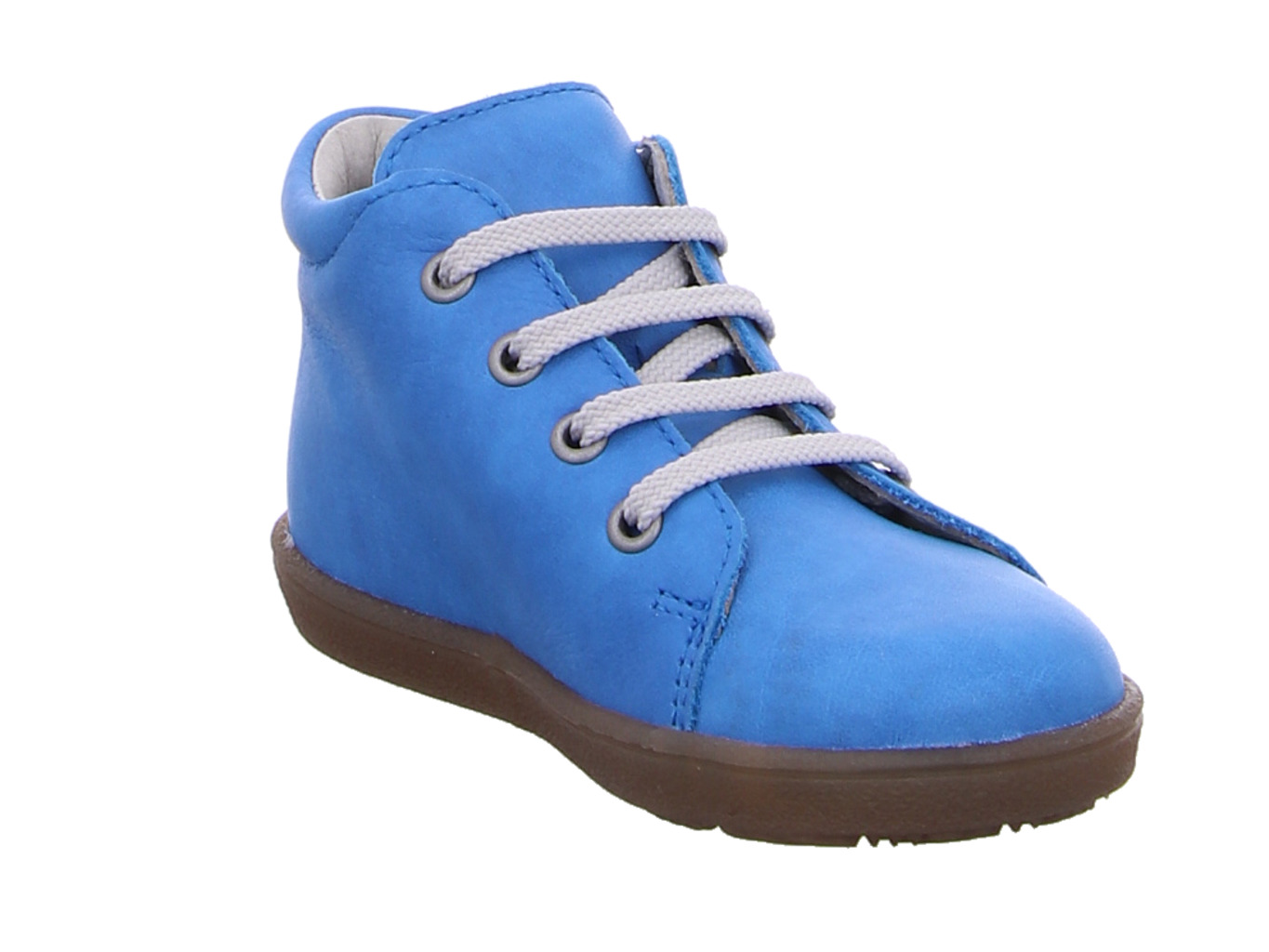 d_umling_pauline_blau_040014_m_44_6150