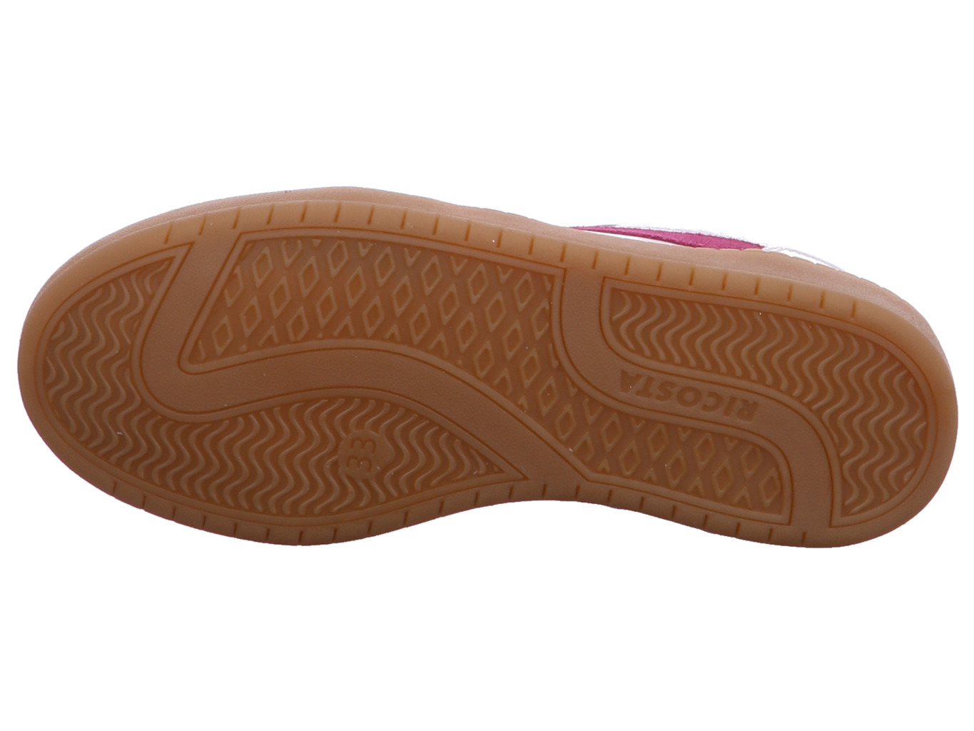 ricosta_london_50_7500100_810_810_8161