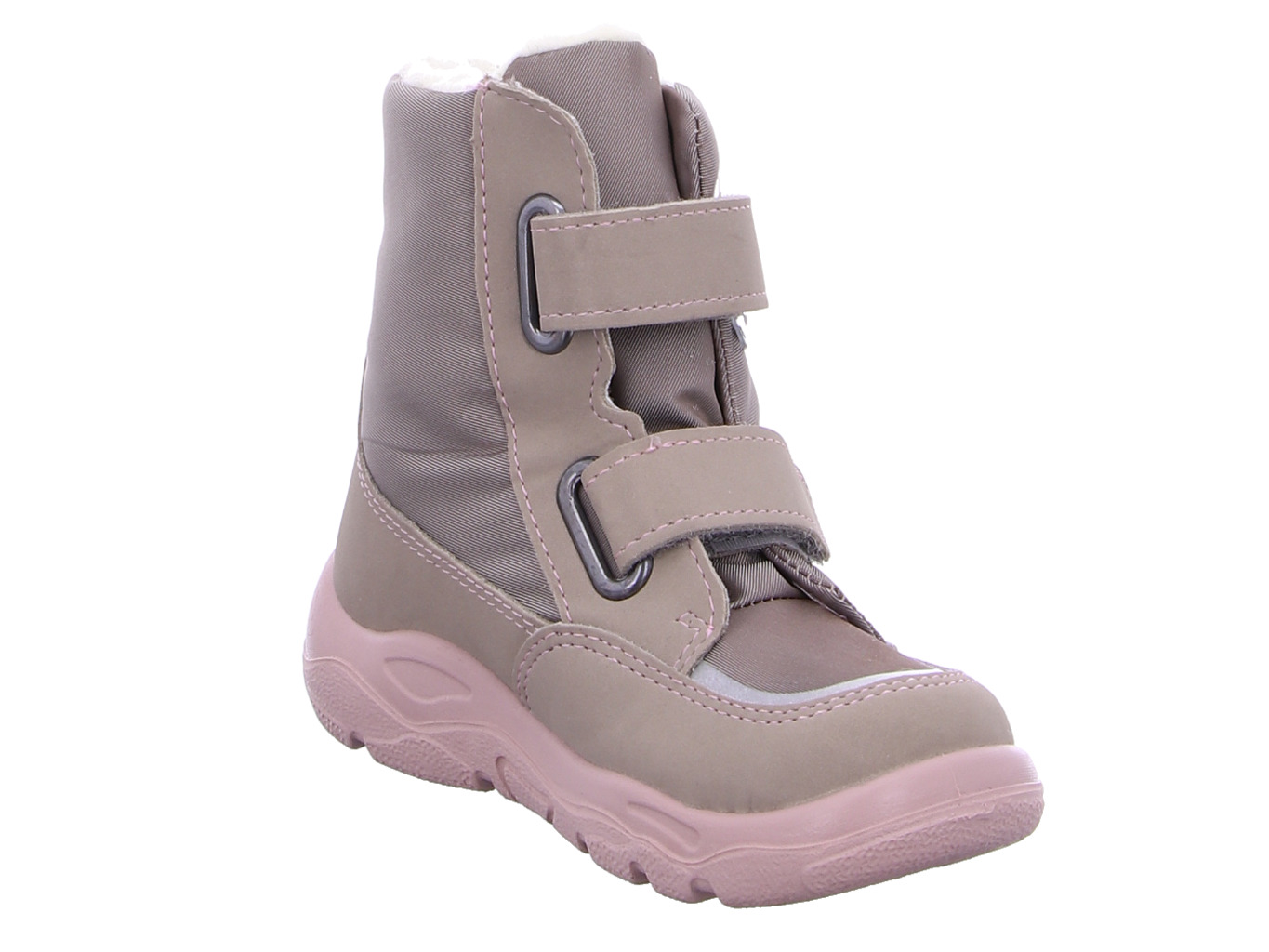 pepino_von_ricosta_anki_50_3402802_650_650_6161