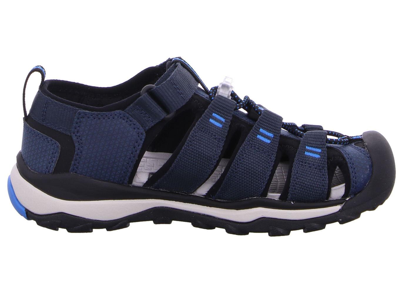 keen_newport_neo_blue_nights_brilli_1022903_102290_4197