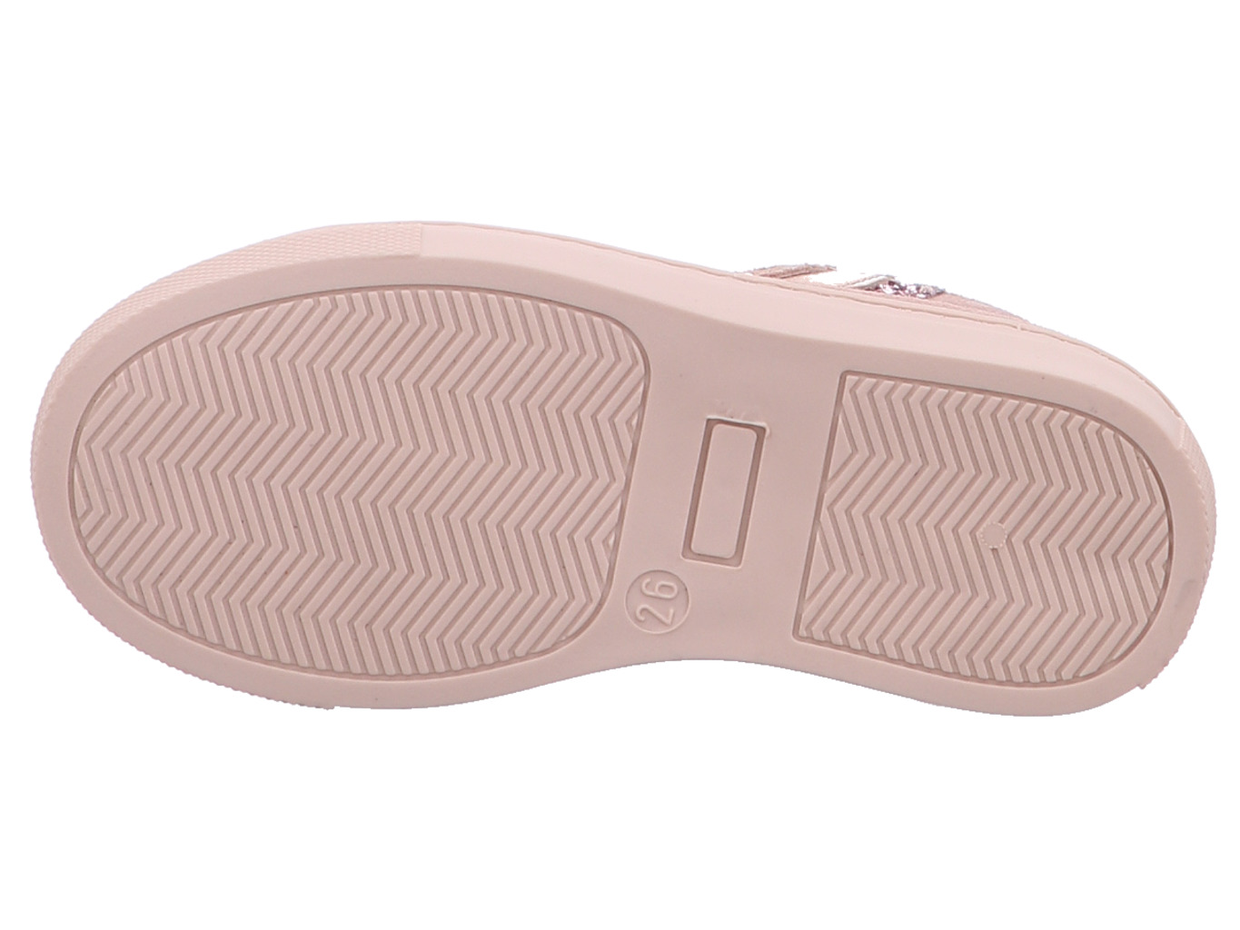 cole_bounce_restore_boots_3954a_6178