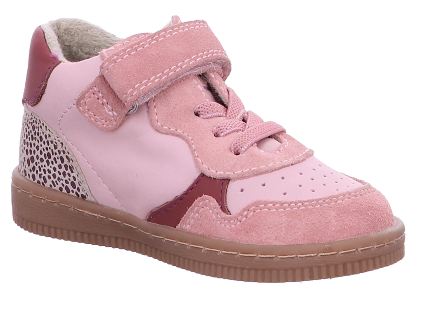 lurchi_festa_barefoot_tex_15l9063012_rose_00175_4219