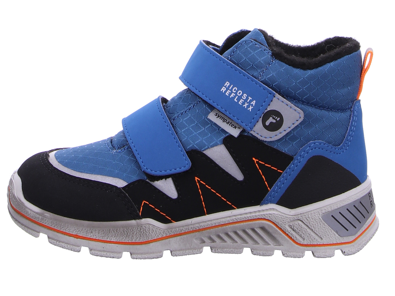 ricosta_atrix_50_5301603_140_140_3270