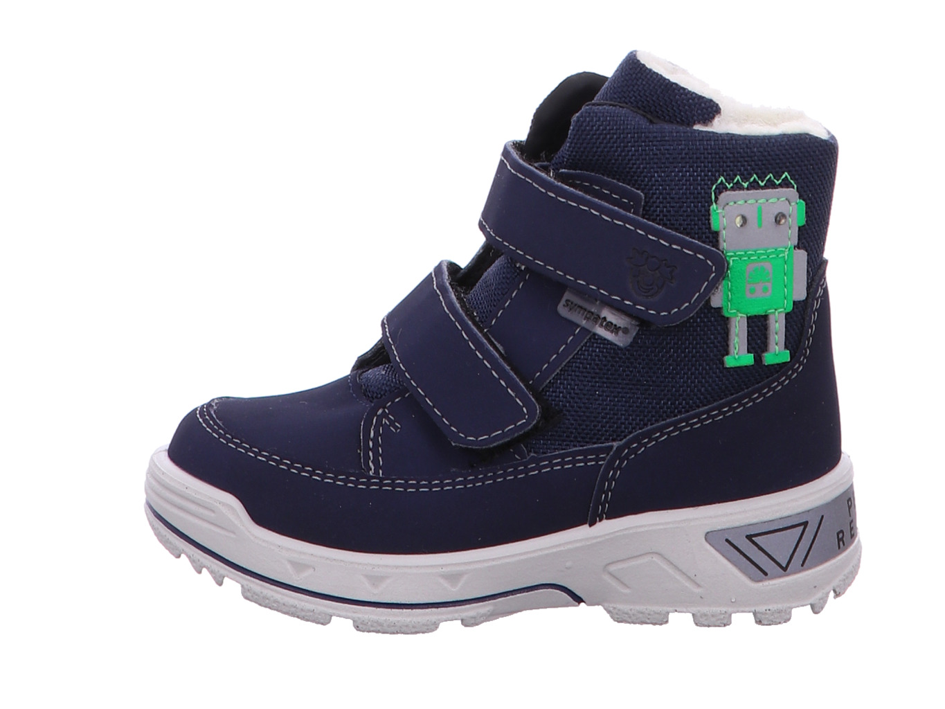 pepino_von_ricosta_jani_50_3800702_180_180_3194