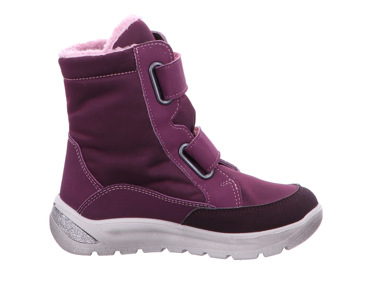 ricosta_annika_50_8900602_380_380_4162