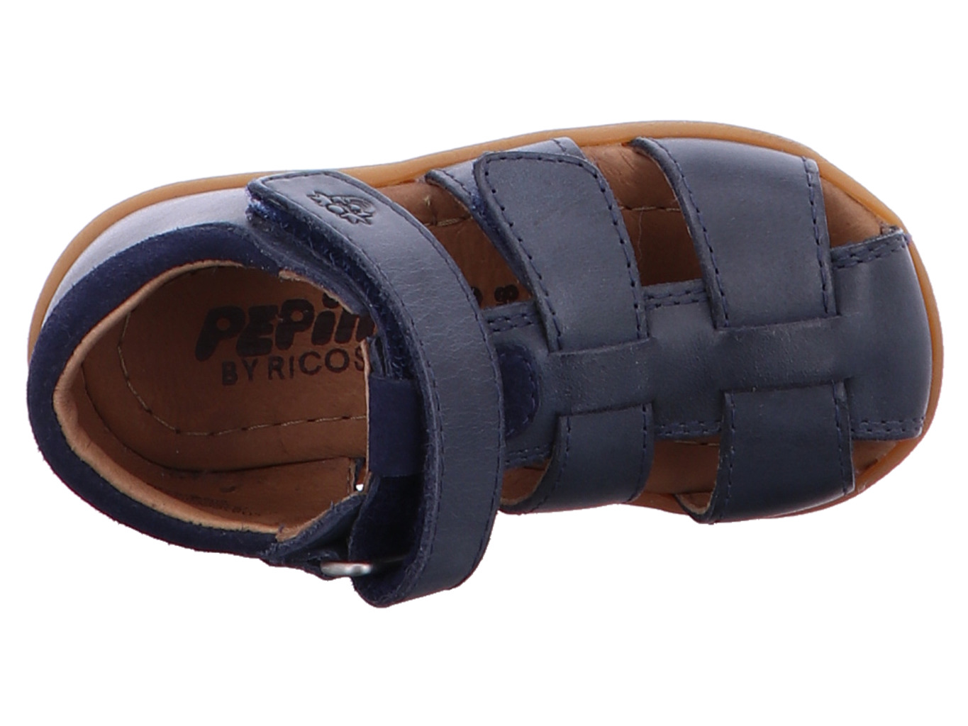 pepino_von_ricosta_jonny_50_1400202_170_170_5183