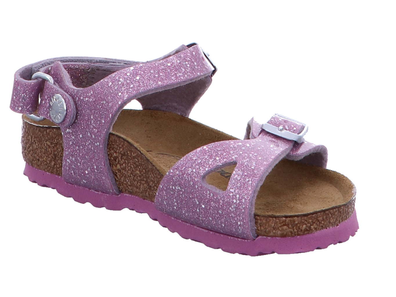 birkenstock_rio_as_kids_1031832_01921_4230