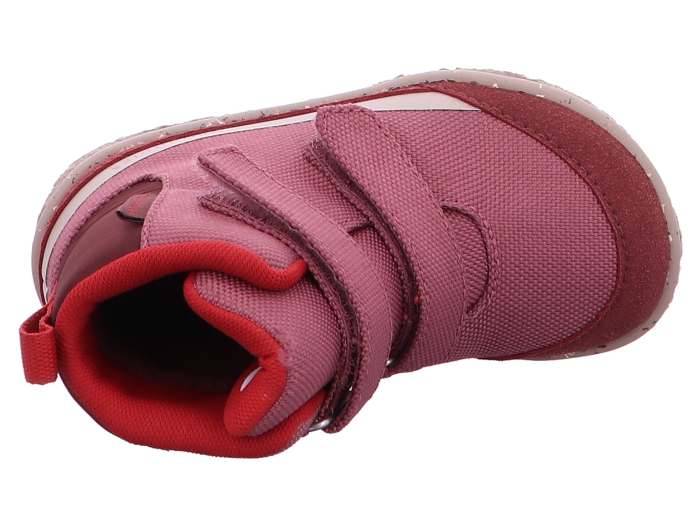 groundies_ottawa_gnd_370295_08_7266