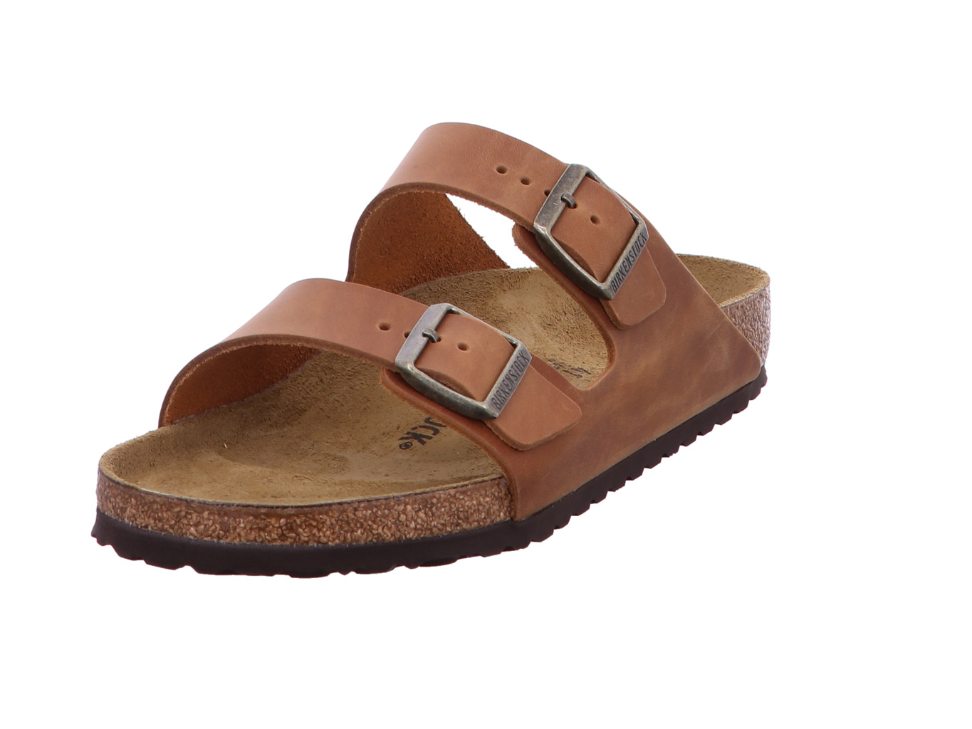 Birkenstock Arizona birkenstock_arizona_1028272_00254_1152