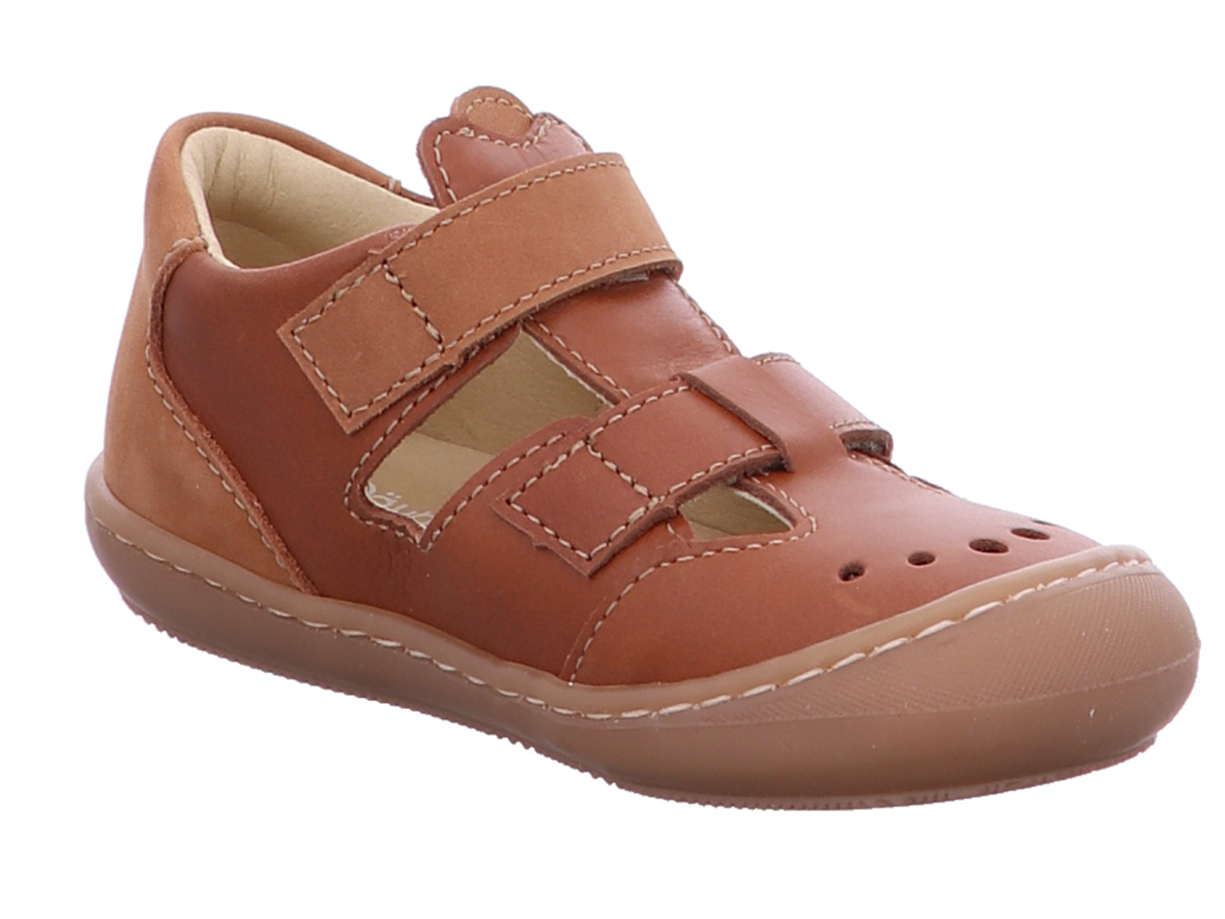 d_umling_sena_07041_10060_s_4174