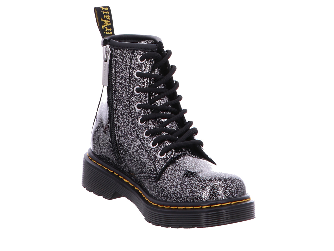 dr_martens_1460_j_41436001_6210