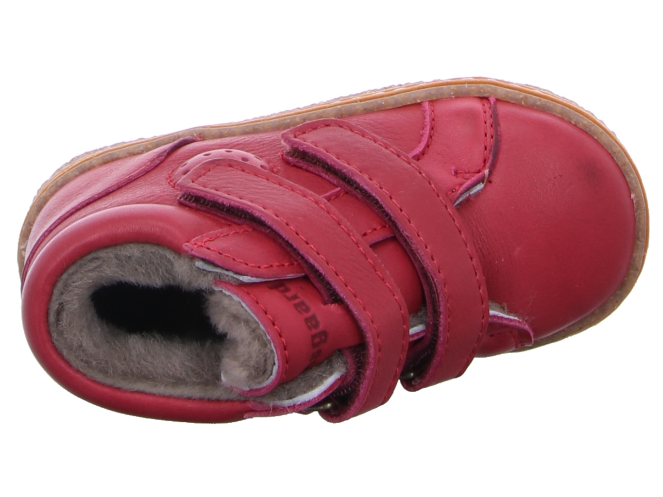 bisgaard_lauflernschuhe_gef_ttert_unise_21247_218_4008_7382